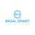Basal Smart Solutions Logotype
