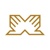 Litigation Support San Logotype