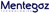 Mentegoz Technologies Logotype