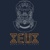 Zeus Marketing solutions Logotype