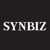 Synbiz Globus Pvt Ltd Logotype