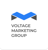 Voltage Marketing Group LLC Logotype