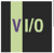 Valuations I/O, LLC Logotype