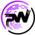 Project Web Global SRL Logotype