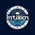 Fairintuition Inc. Logotype