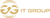 G2G IT Group Logotype