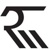 TRW Development & Management Logotype