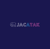 Jacatak Digital Marketing Logotype