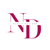 Nomad Designs & Web-solutions Logotype