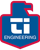 Termoimpianti Logotype