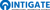Intigate Technologies Pvt. Ltd. Logotype