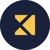 Fasxtech Digital Logotype