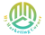 My Marketing Corner Logotype