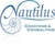 Nautilus Coaching & Consulting, LLC Logotype
