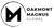 Oakmont Magnus Global Logotype