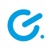 Egress Software Technologies Logotype