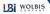Wolbis Logotype