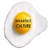 Breakfast Culture | Jefferson Darrell Logotype