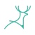 Deer Designer Logotype