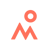 Farmore Logotype