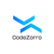 CodeZorro Logotype