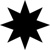 Firebelly Limited Logotype