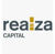 Realza Capital Logotype