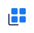 Builderlytics Logotype