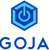 GOJA Logotype