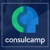 Consulcamp Logotype