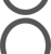 Ten Code Logotype
