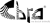 Cbra Global Logotype