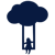 18BITS GmbH Logotype