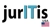 JURITIS USA LLC Logotype