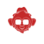Tough Monkey Entertainment Logotype