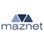 Maznet Logotype