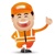 GarbageBuddy Inc. Logotype