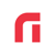 Netrush Logotype