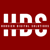 Hoosier Digital Solutions Logotype