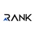Rank SEO Agency Logotype