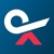 Pivot Digital Marketing Logotype