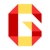 GiftAFeeling Inc Logotype
