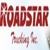 Roadstar Trucking Logotype