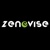 Zenovise Technologies Logotype