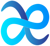 Digital Engineering Logotype