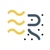 Resume Lust Logotype