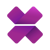Dixjuin Digital Agency & Software Solutions Logotype