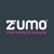 Zumo Logotype