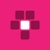 Indaba Marketing Inc. Logotype
