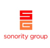 Sonority Group, LLC Logotype